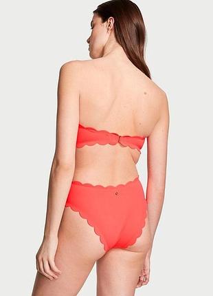 Купальник  victoria's secret2 фото