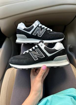 Кросівки New Balance Fresh Foam Vongo V5 Løpesko