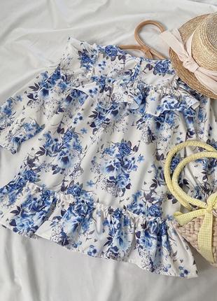 💦неймовірно красиві легкі плаття