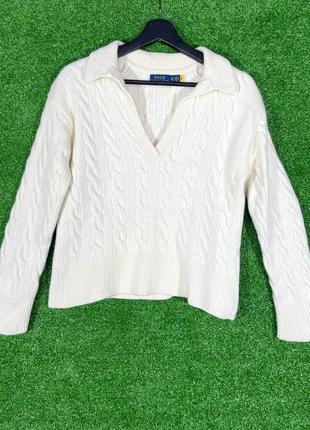 Вовняний светр target polo pike konto maniki faxon low mens shoes black-washed twill 816690285-001