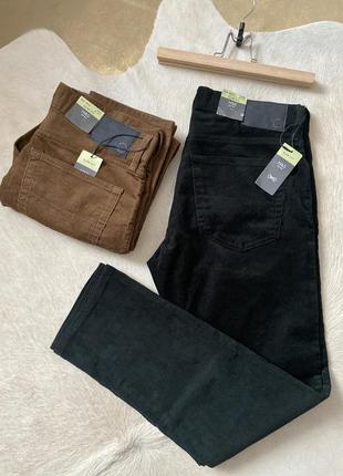Джинси m&s6 фото