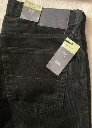Джинси m&s2 фото