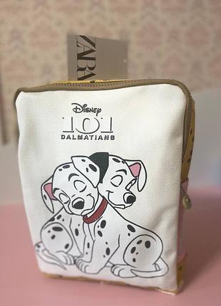 Рюкзачки zara kids