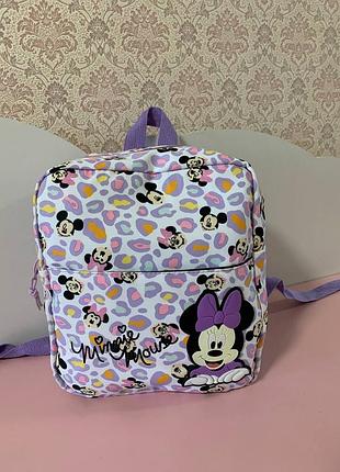 Рюкзачки zara kids