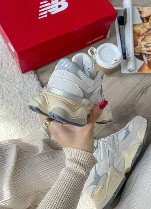 New balance vongo v4 caracteristicas online
