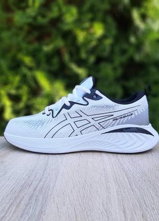 Демісезон  asics gel-cumulus 25