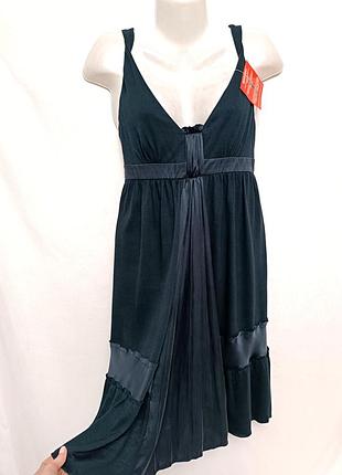 Сукня сарафан oli 14/40//l/48