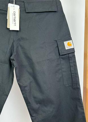 Штани carhartt