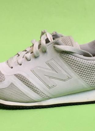 Чоловічі кросівки new balance 420