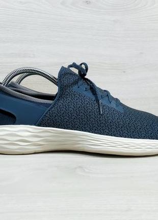 Легкі жіночі спортивні кросівки skechers you оригінал, розмір 41