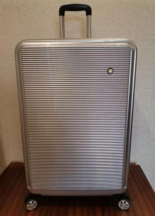75 см валіза велика чемодан большой купить в украине