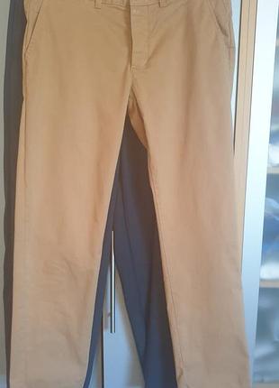 Джинси denim co