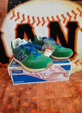 New balance 574 uomo 2014 clearance