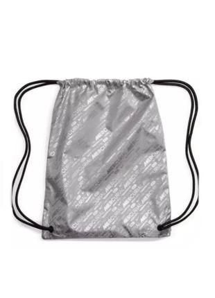Nike текстильный рюкзак