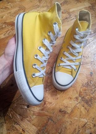 Кеди кєди converse