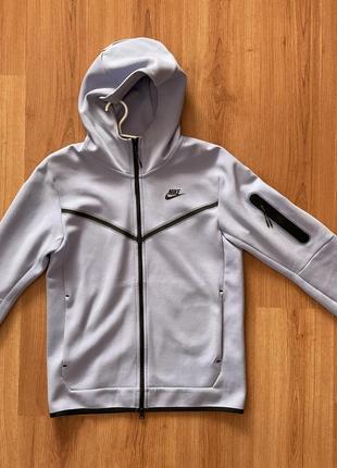 Nike tech fleece