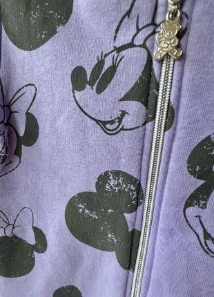 Ромпер / комбінезон