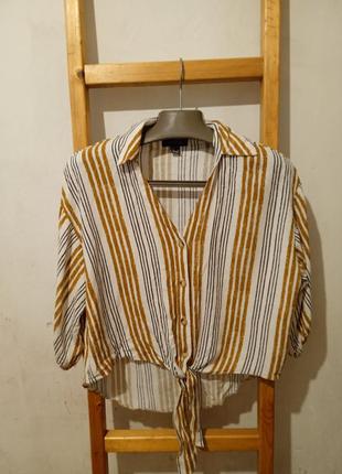 Сорочка віскоза  46.48.50 р