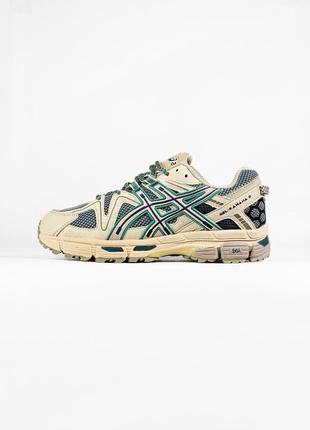 Кроссовки кроссовки кроссовки кроссовки asics gel kahana 8 dark mint кроссовки акс гель кахана 8 асимкс гель кахана