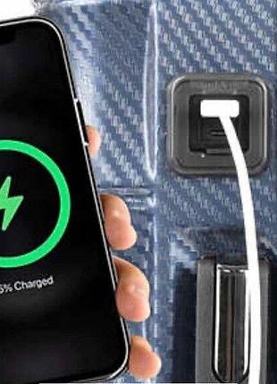 Набор вилиз traveller's choice granville ii из 2 предметов (чемодан + удобная кладь)...