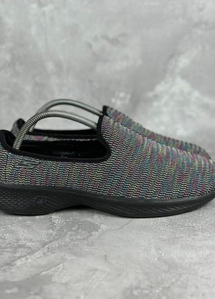 Skechers женские кроссовки оригинал размер 40