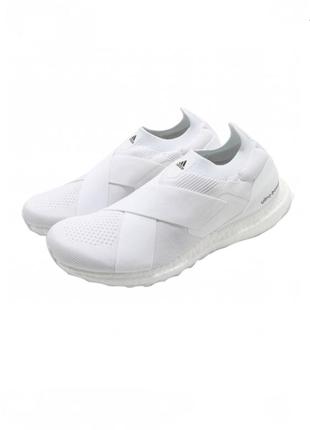 Кроссовки adidas 40-41 размер