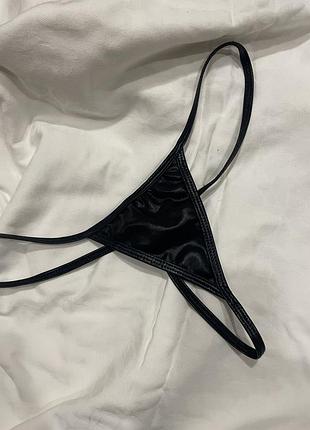 Стрінги трусики intimissimi