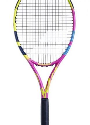 Ракетка babolat boost rafa 2 gr2