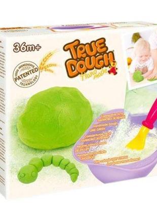 Тесто для лепки "true dough"
