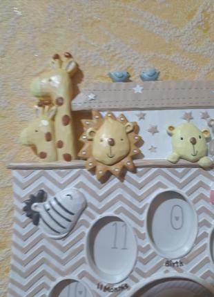 Фоторамка2 фото