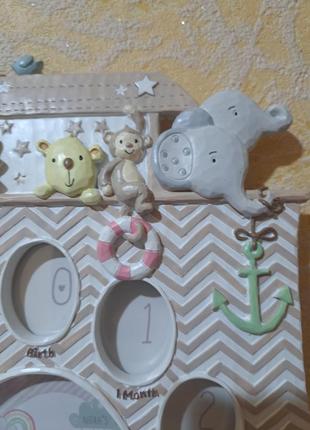 Фоторамка3 фото