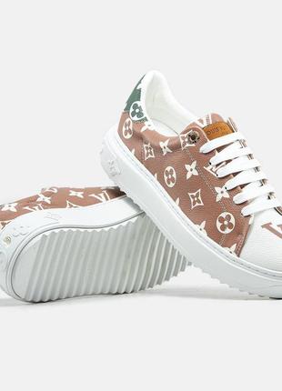 👟louis vuitton