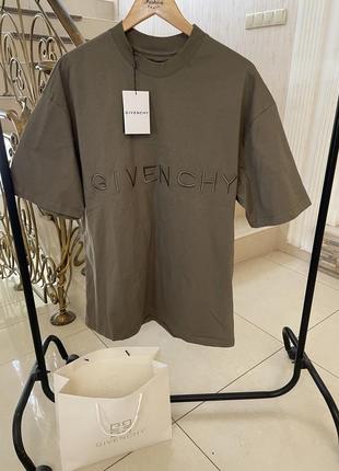 Givenchy футболка made in portugal gucci prada louis vuitton ysl fendi