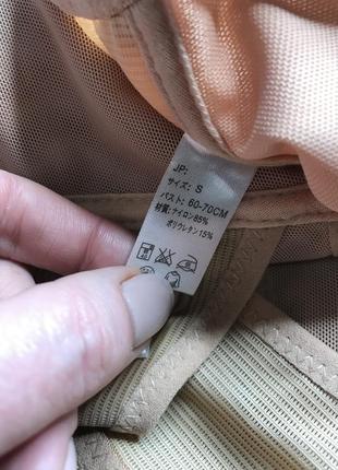 Корсет для спини, коректор постави s