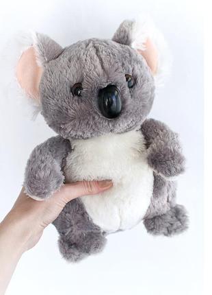 Чудова іграшка коала