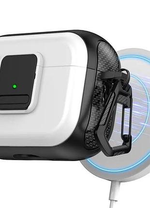 Чехол magsafe для airpods