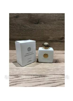 Amouage honour woman 100ml