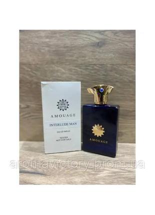 Amouage honour woman 100ml
в наличии
