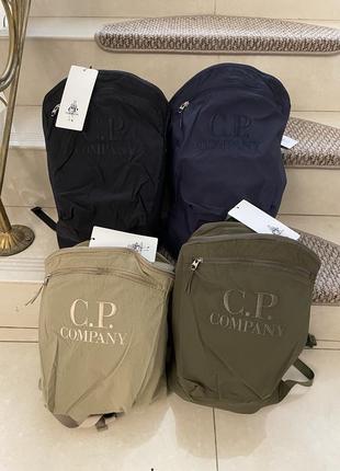 Cp company рюкзак портфель stone islalnd arcteryx lacoste prada gucci nike jordan chanel dior givenchy levi’s carhartt supreme vans stussy