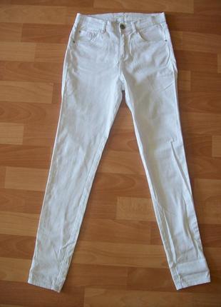 Літні джинси calliope, італія