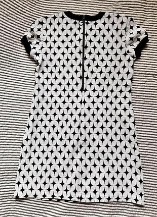 Плаття/сукня/оверсайз/ 5