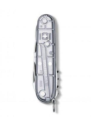 Ніж victorinox climber 1.3703.t72 фото