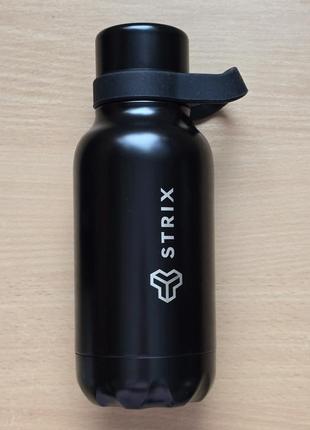 Strix, пляшка stellar, 510мл