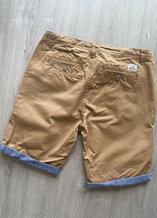 Шорти primark 3