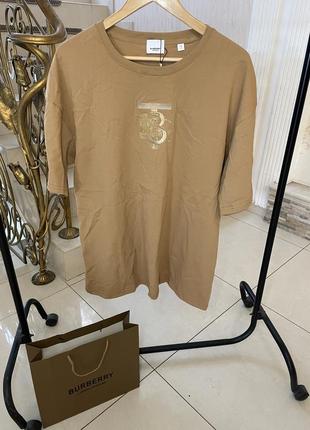 Burberry футболка made in portugal stone islalnd arcteryx lacoste ralph lauren prada gucci nike jordan chanel dior givenchy levi’s carhartt