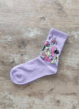 Носочки шкарпетки