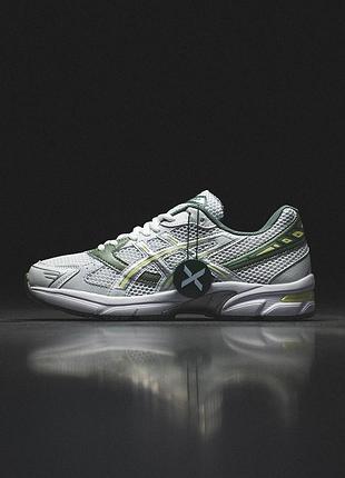 Asics gel-1130