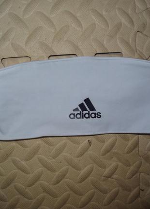 Повязка UltraBoost adidas оригинал