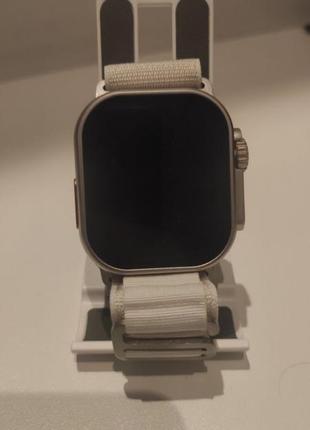 Ремінці для apple watch, ціна за шт
