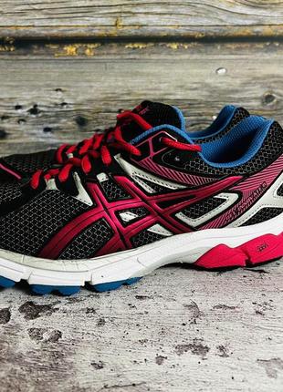 asics gel innovate 6 1200 163496226